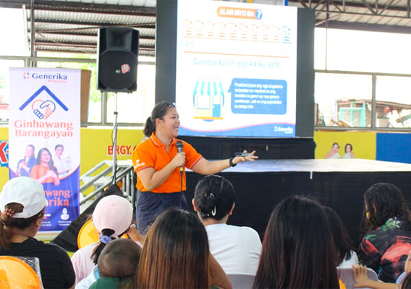 Generika Drugstore expands healthcare reach 4 (1)