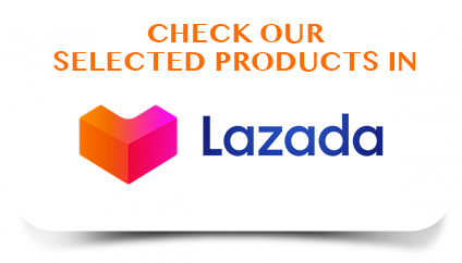 Lazada