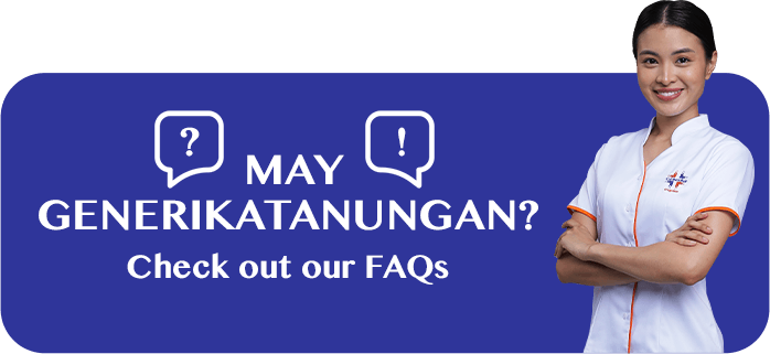 may generikatanungan