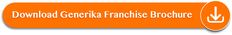 Download Generika Franchise Brochure