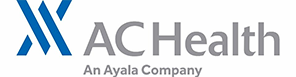 AC Health