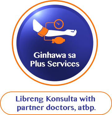 Generika Drugstore Free Consultation