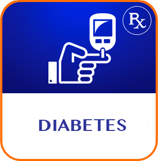 Generika best medicine for diabetes