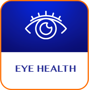 Generika nutrawell vitamins for eyes philippines