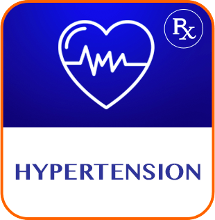 Generika hypertension medicine philippines
