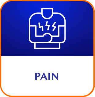 Generika Medicine for Pain