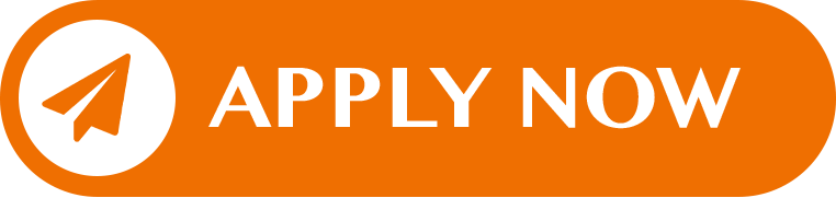 APPLY-NOW-3