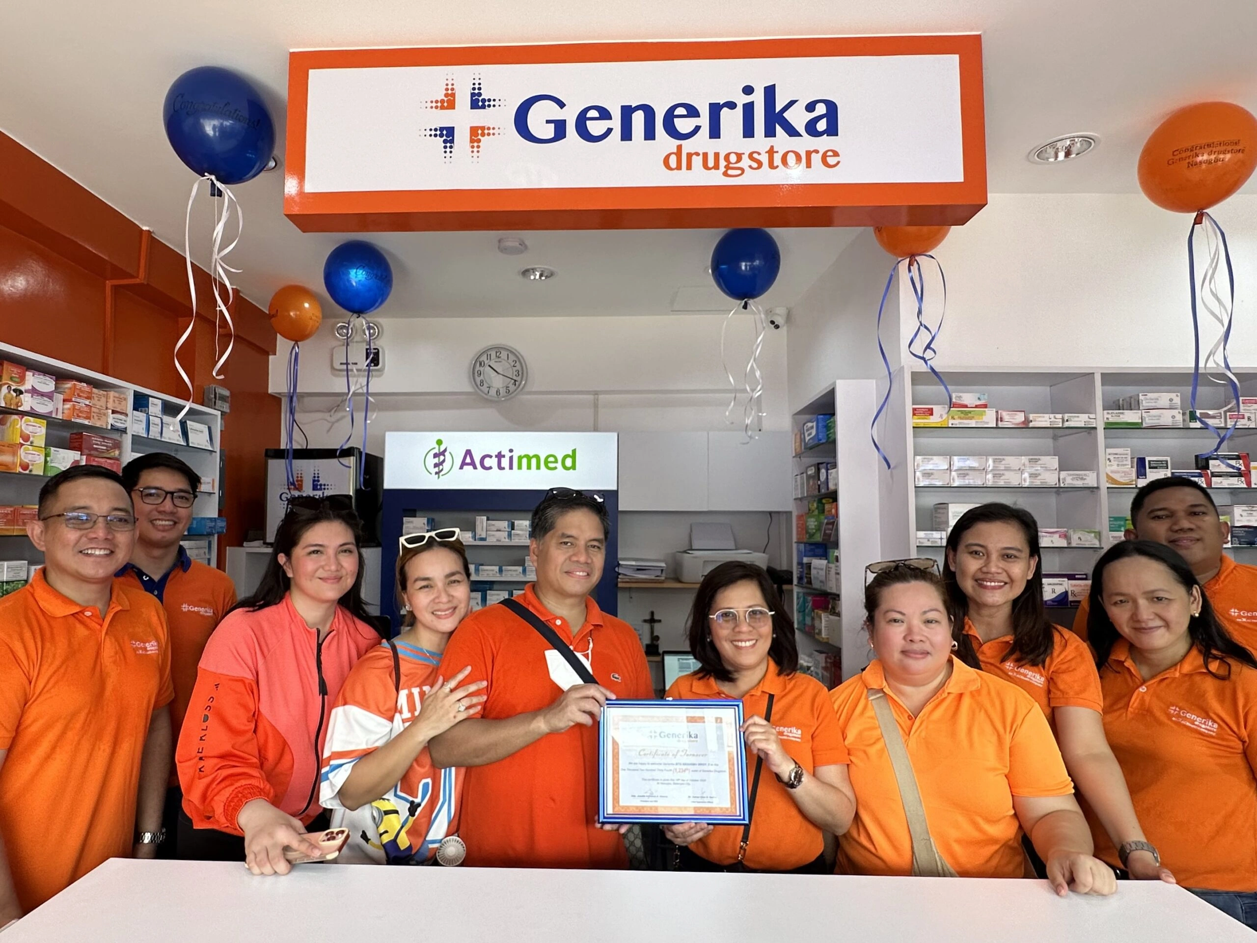 1.-Franchisee_LIAHDO-Corp-w-Dimples_South-Luzon-scaled-1
