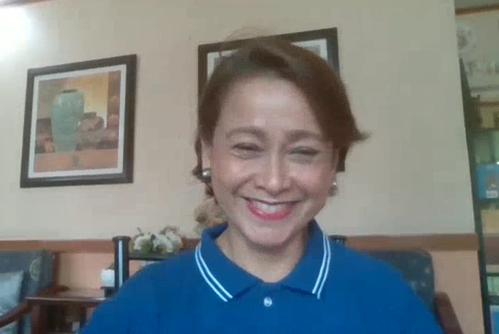 3.-Franchisee_Pearl-Cambronero_Visayas