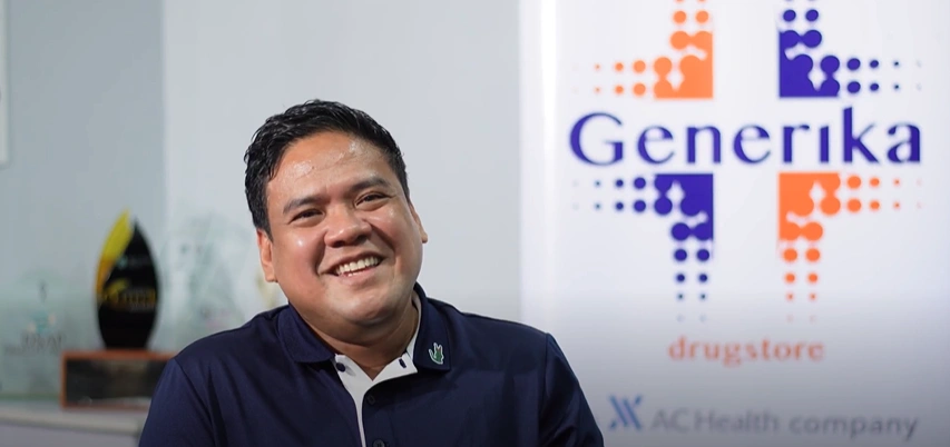 4.-Franchisee_Christian-Galang_North-Luzon