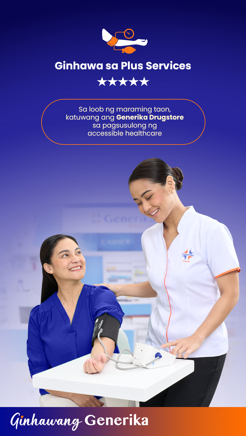 plus-service01-1