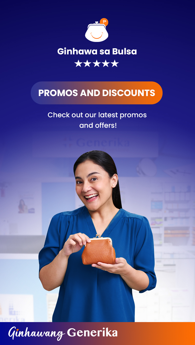 promoanddiscount01