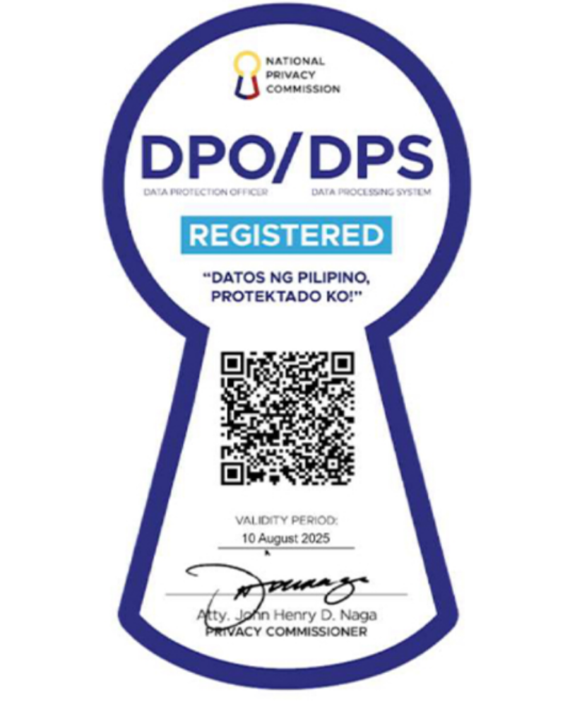 DPO_DPS-August-10-2025