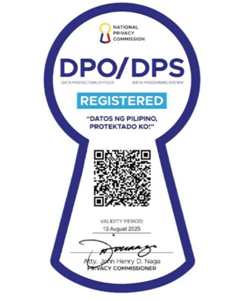 DPO_DPS-August-13-2025
