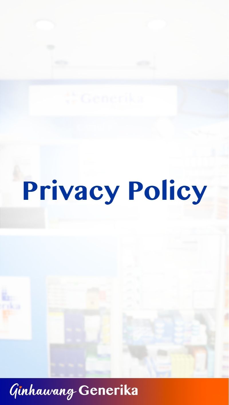 privacy-policy-mobile
