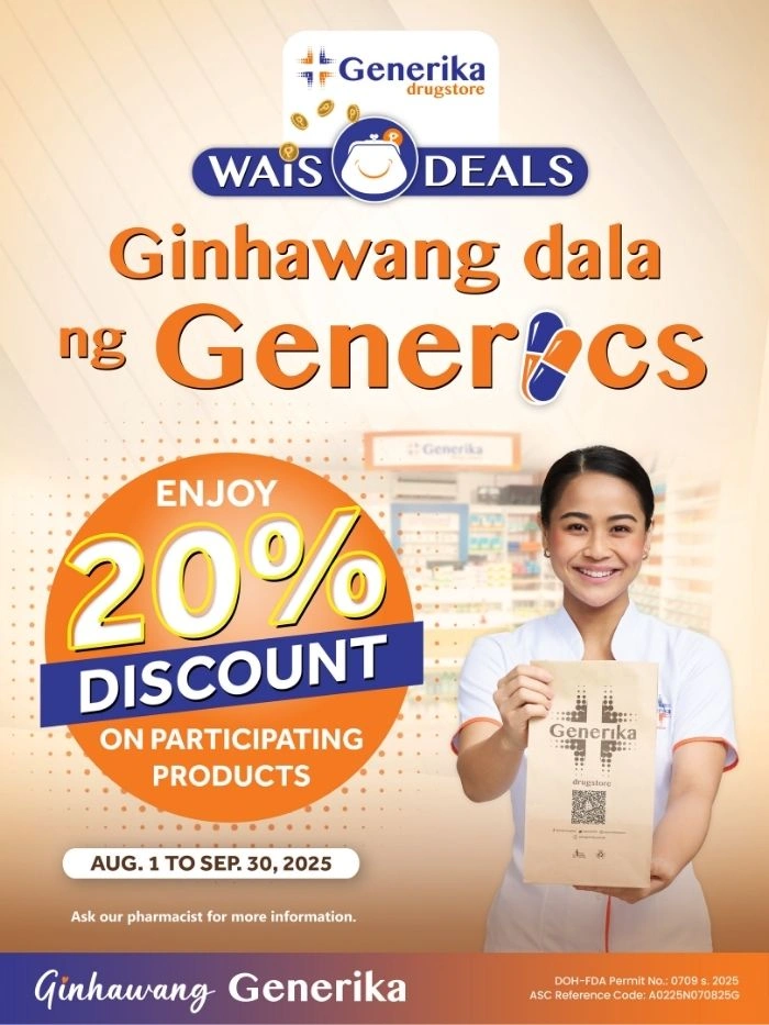 promos-and-discounts-aug-sep