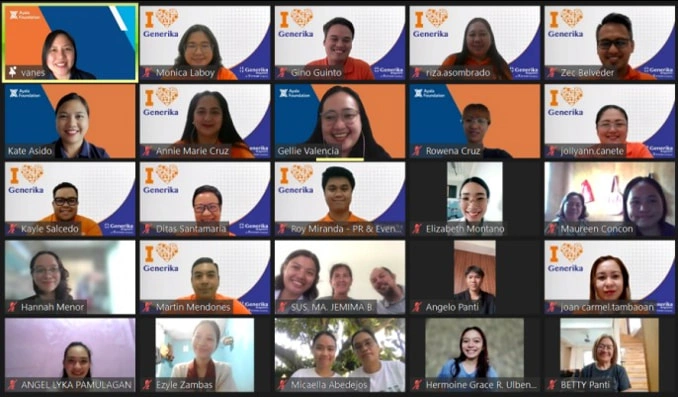 Ayala-Foundation-Scholarship-Program-1