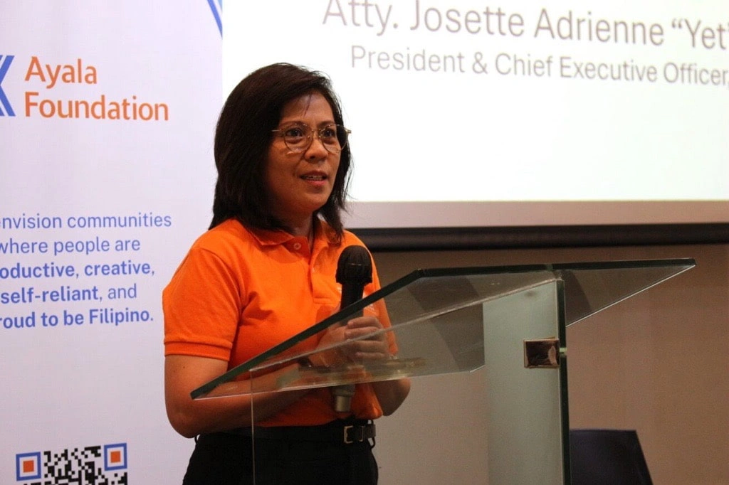Ayala-Foundation-Scholarship-Program-2