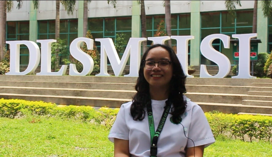 Ayala-Foundation-Scholarship-Program-4