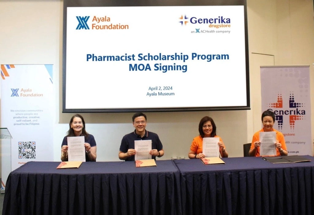 Ayala-Foundation-Scholarship-Program-5