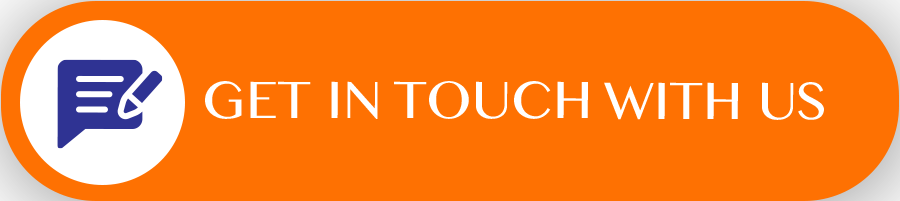 GET-IN-TOUCH-BUTTON-2