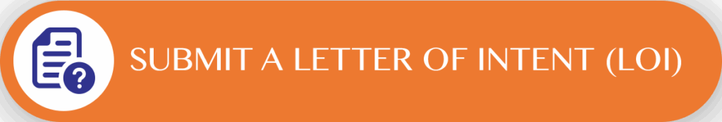 LOI-Button-2