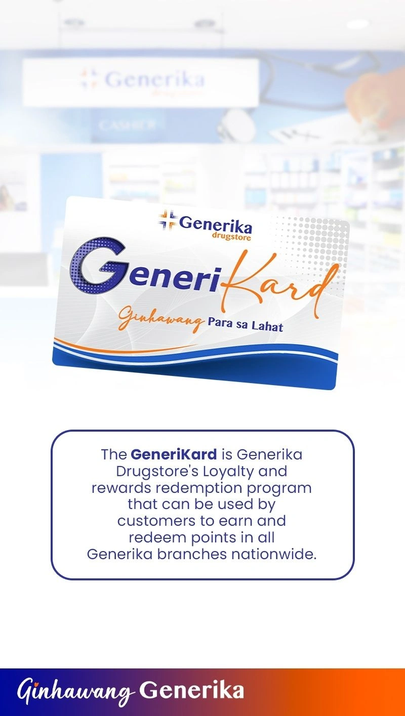 generikard-mobile