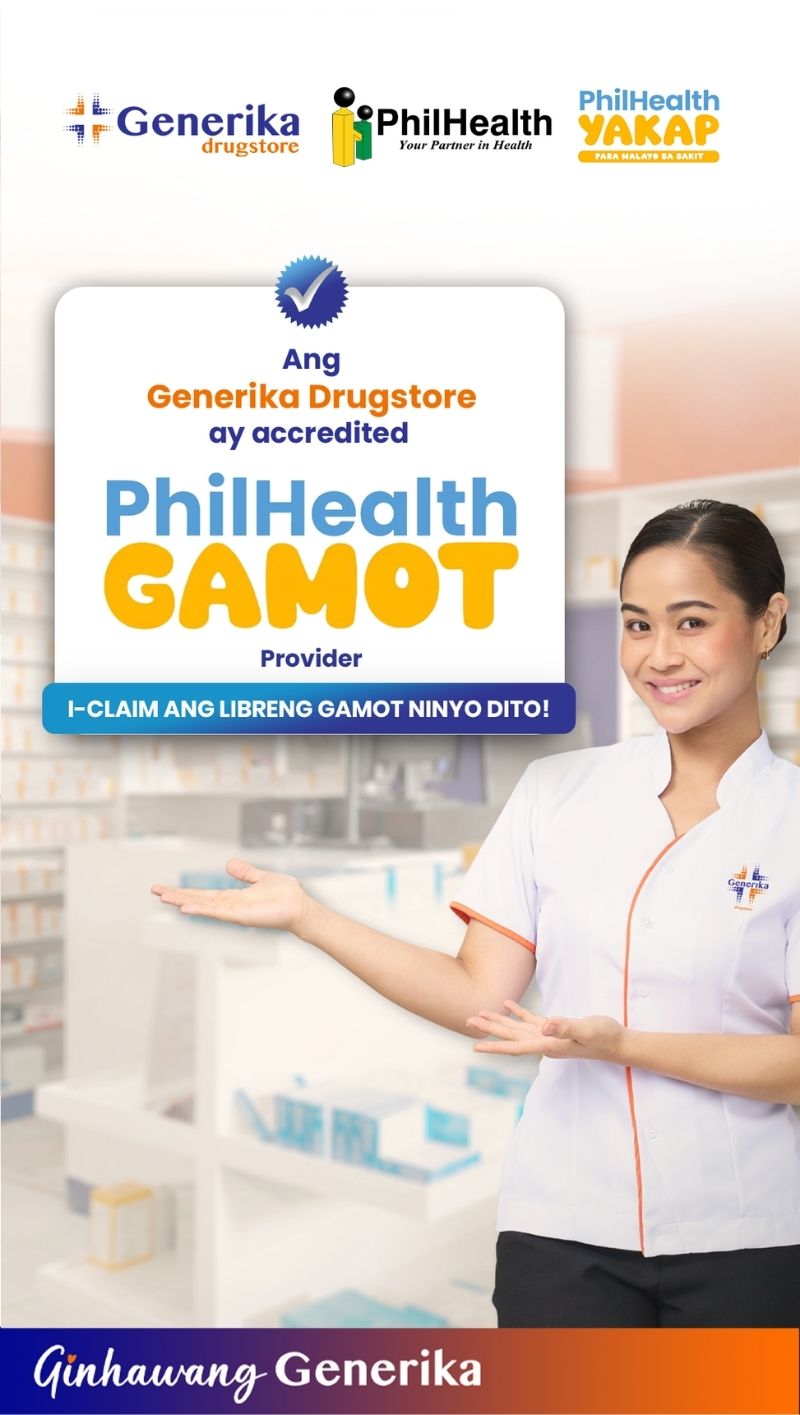 Philhealth-mobile-banner-3.jpg